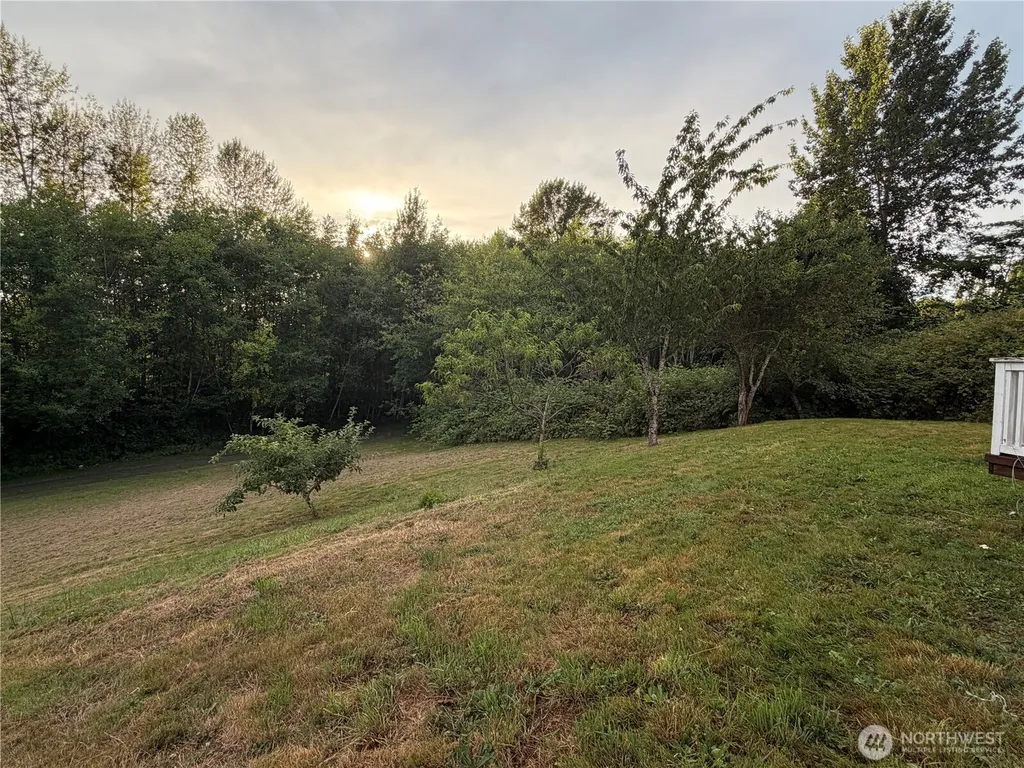 6731 37th Street NE Marysville WA 98270