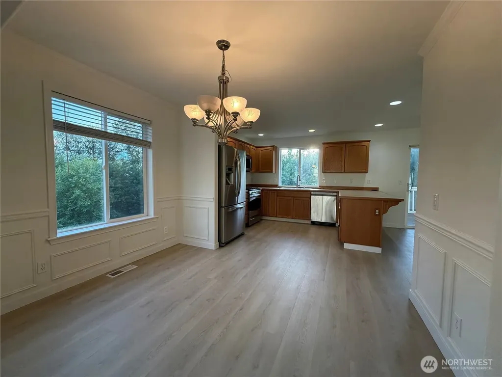 6731 37th Street NE Marysville WA 98270