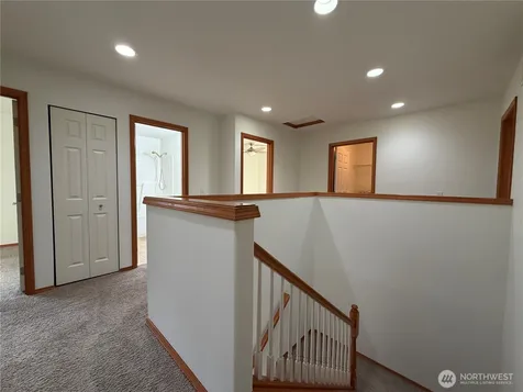 6731 37th Street NE Marysville WA 98270