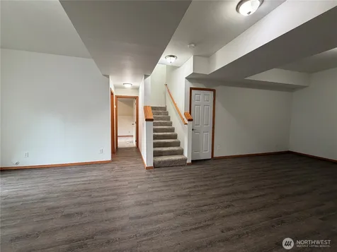 6731 37th Street NE Marysville WA 98270