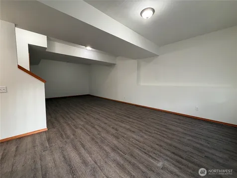 6731 37th Street NE Marysville WA 98270