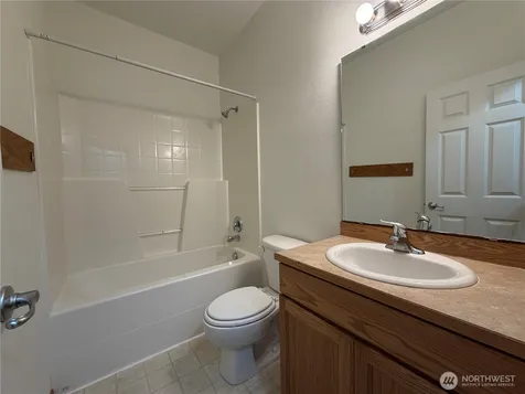 6731 37th Street NE Marysville WA 98270