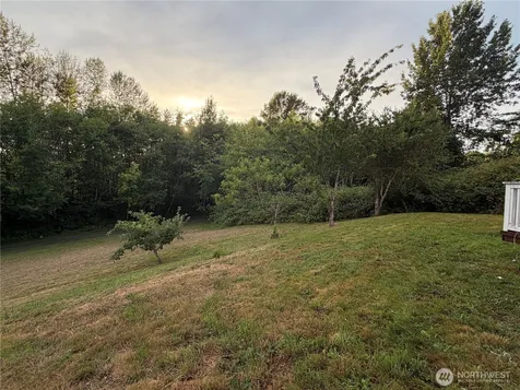 6731 37th Street NE Marysville WA 98270