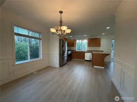6731 37th Street NE Marysville WA 98270