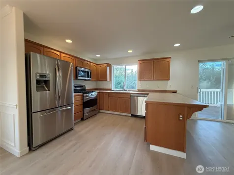 6731 37th Street NE Marysville WA 98270