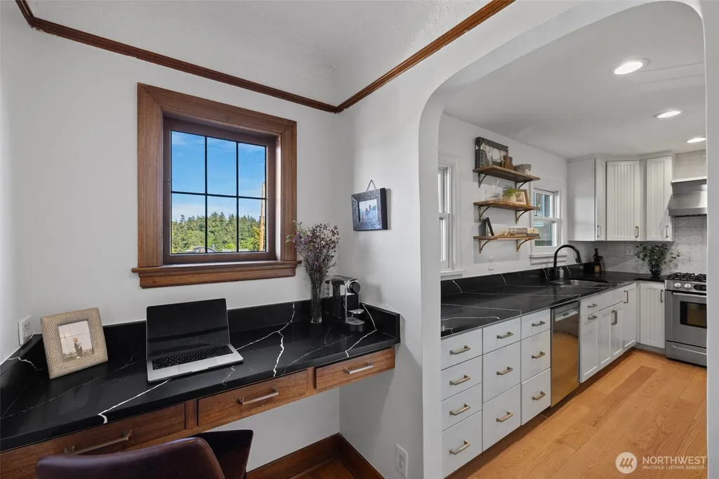 5505 Seward Park Avenue S Seattle WA 98118