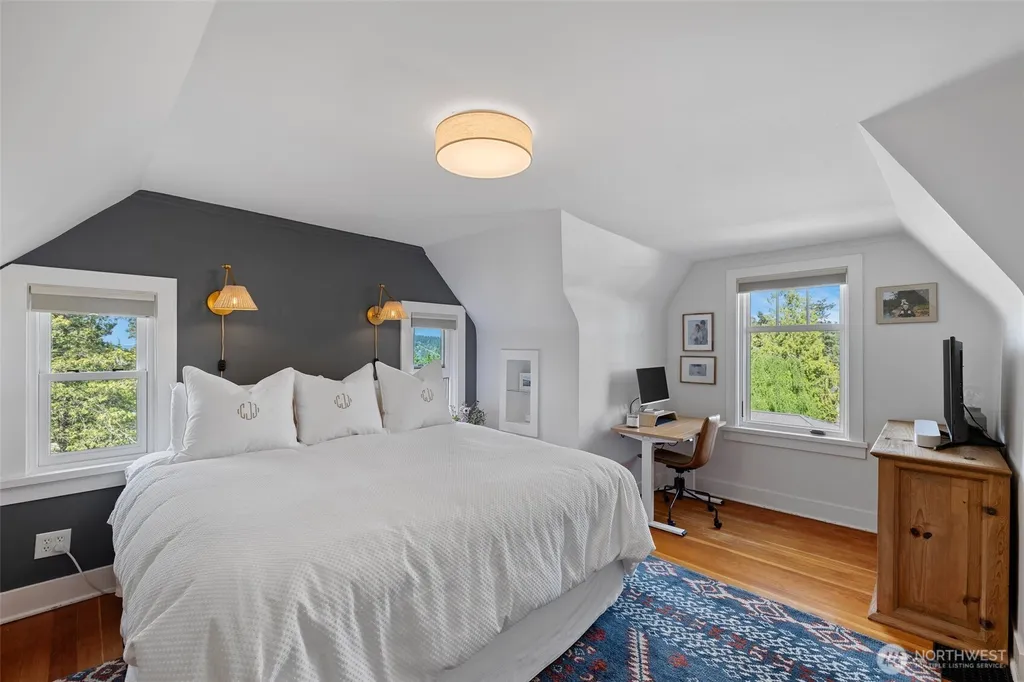5505 Seward Park Avenue S Seattle WA 98118