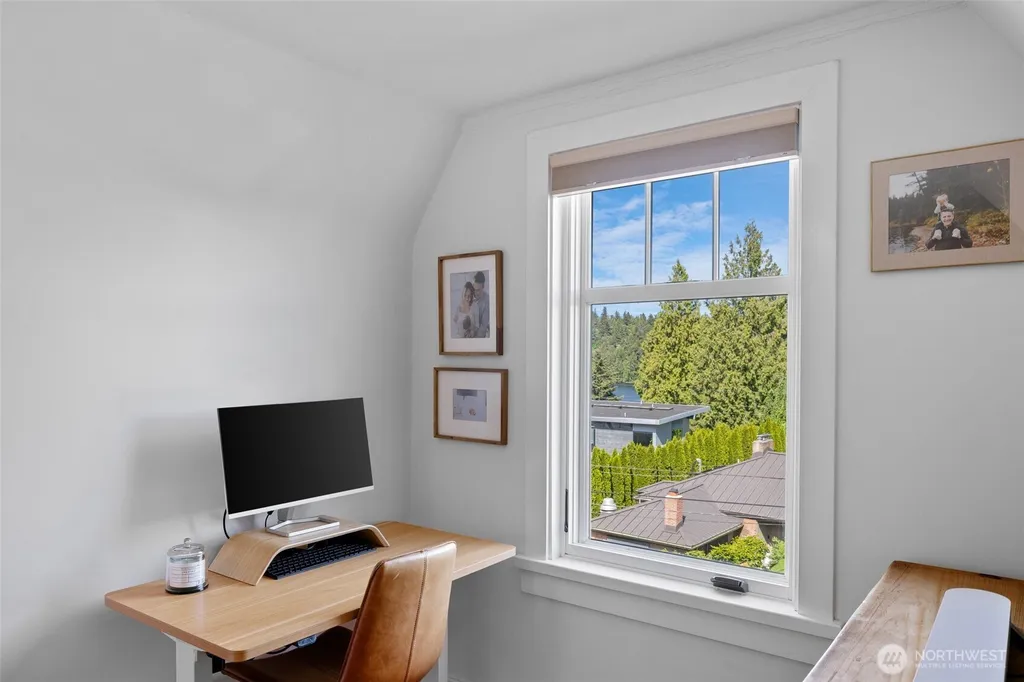 5505 Seward Park Avenue S Seattle WA 98118