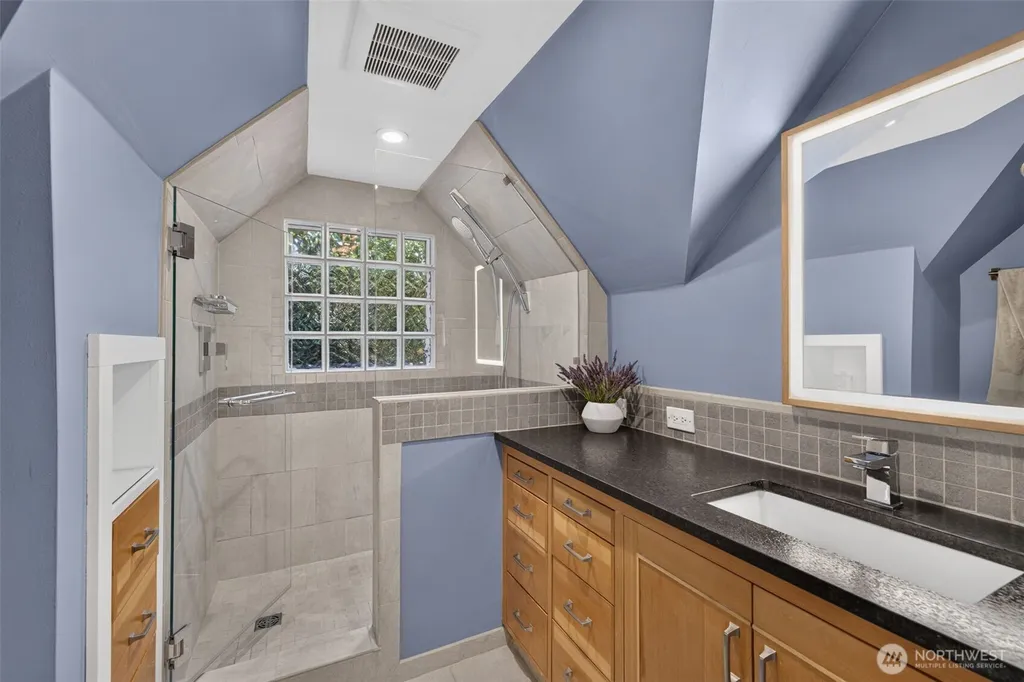 5505 Seward Park Avenue S Seattle WA 98118