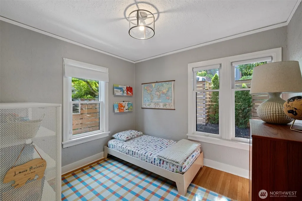 5505 Seward Park Avenue S Seattle WA 98118