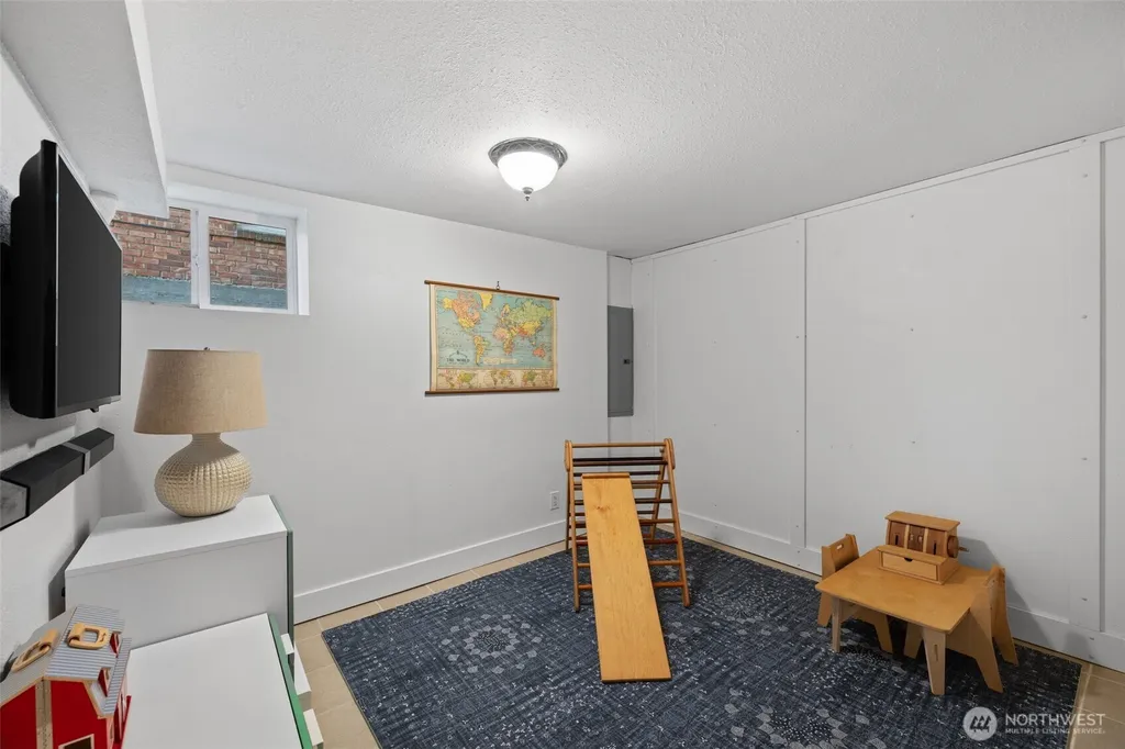 5505 Seward Park Avenue S Seattle WA 98118