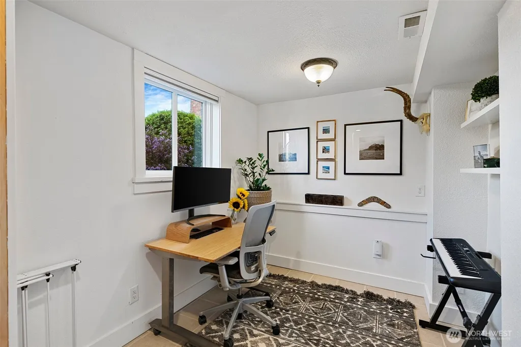 5505 Seward Park Avenue S Seattle WA 98118
