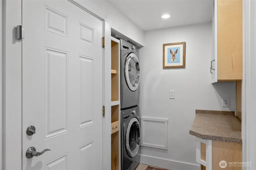 5505 Seward Park Avenue S Seattle WA 98118