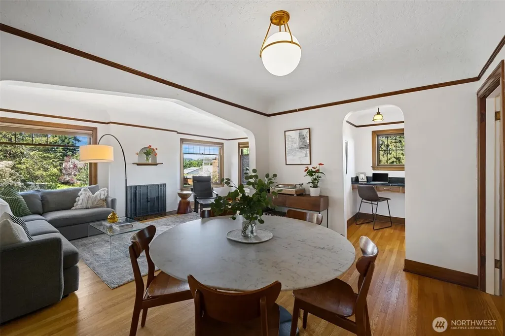 5505 Seward Park Avenue S Seattle WA 98118