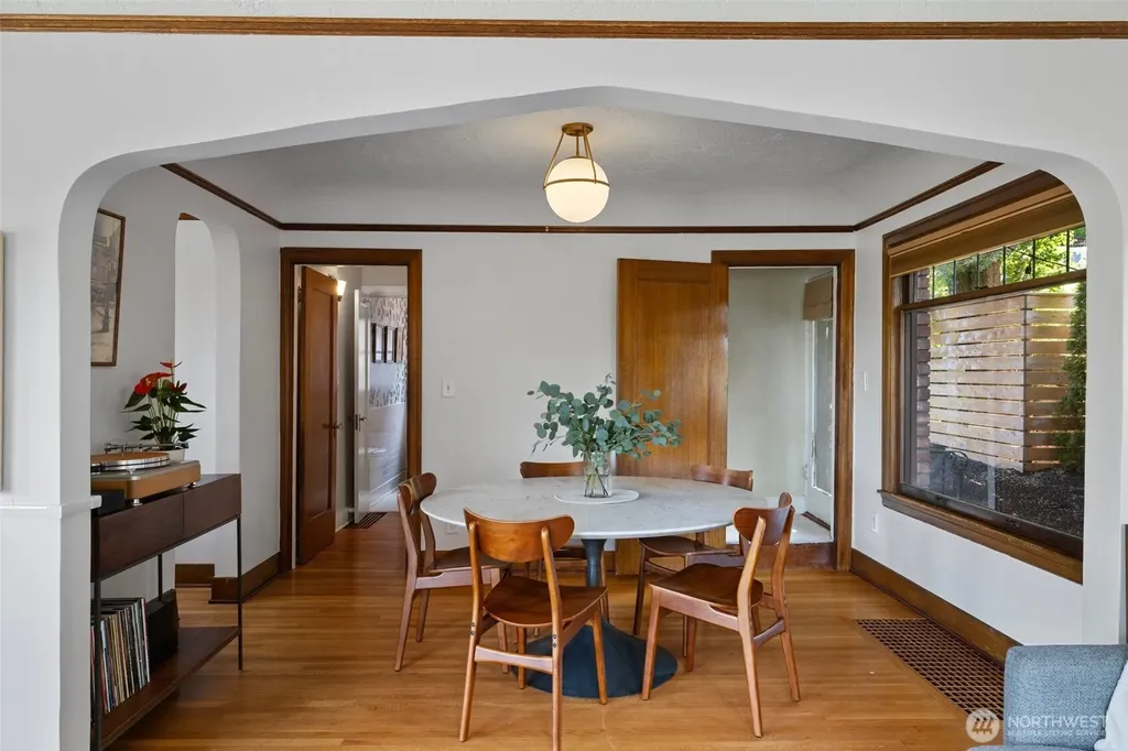 5505 Seward Park Avenue S Seattle WA 98118