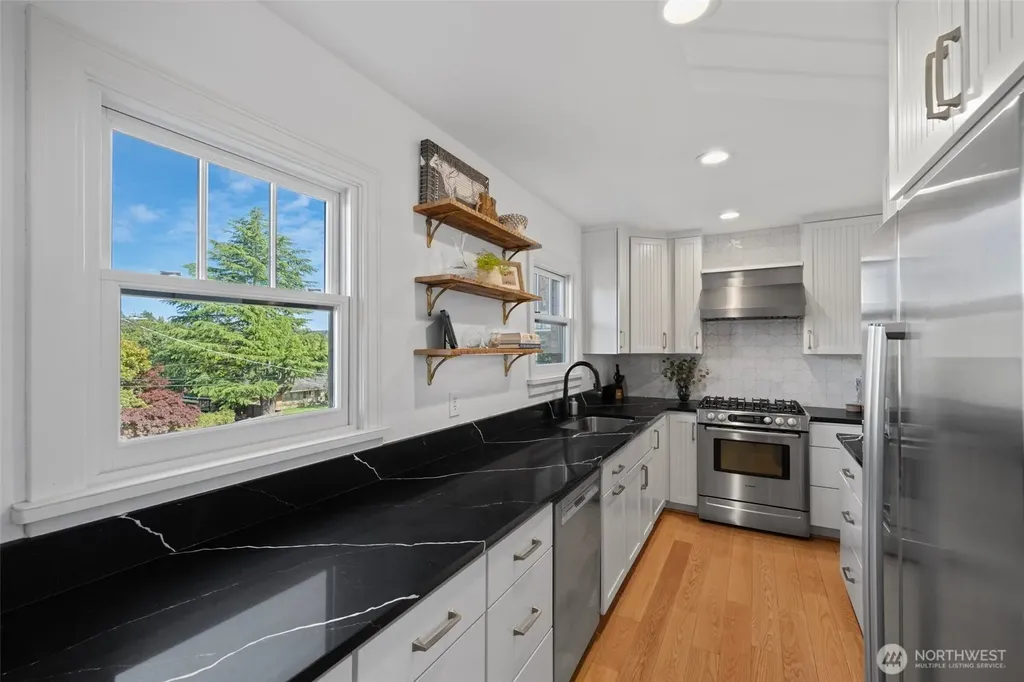 5505 Seward Park Avenue S Seattle WA 98118