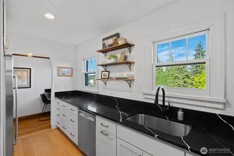 5505 Seward Park Avenue S Seattle WA 98118