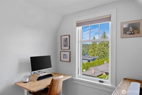 5505 Seward Park Avenue S Seattle WA 98118