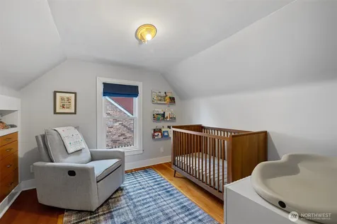 5505 Seward Park Avenue S Seattle WA 98118