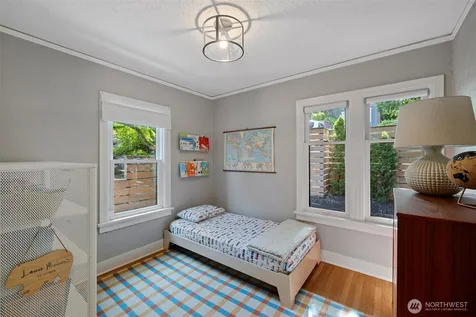 5505 Seward Park Avenue S Seattle WA 98118