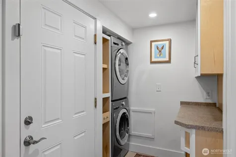 5505 Seward Park Avenue S Seattle WA 98118