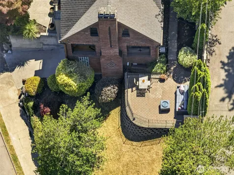 5505 Seward Park Avenue S Seattle WA 98118