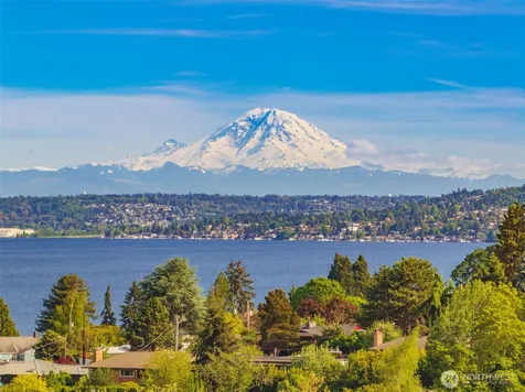 5505 Seward Park Avenue S Seattle WA 98118