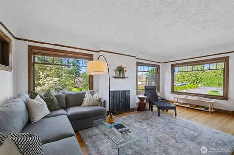5505 Seward Park Avenue S Seattle WA 98118