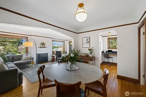 5505 Seward Park Avenue S Seattle WA 98118