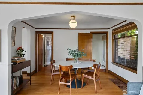 5505 Seward Park Avenue S Seattle WA 98118