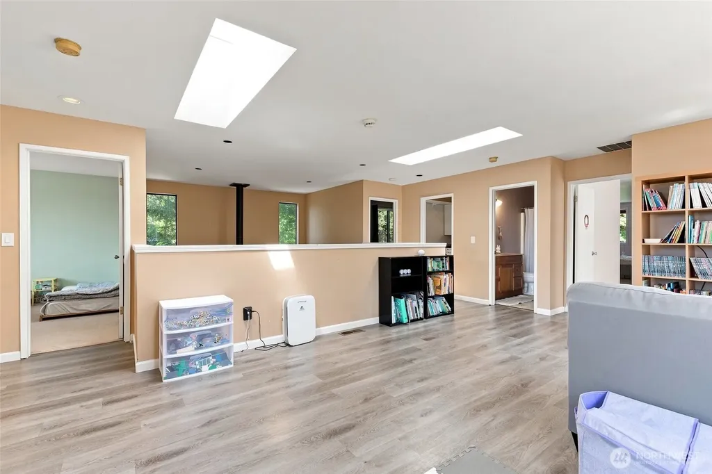 6409 Chennault Beach Drive Mukilteo WA 98275