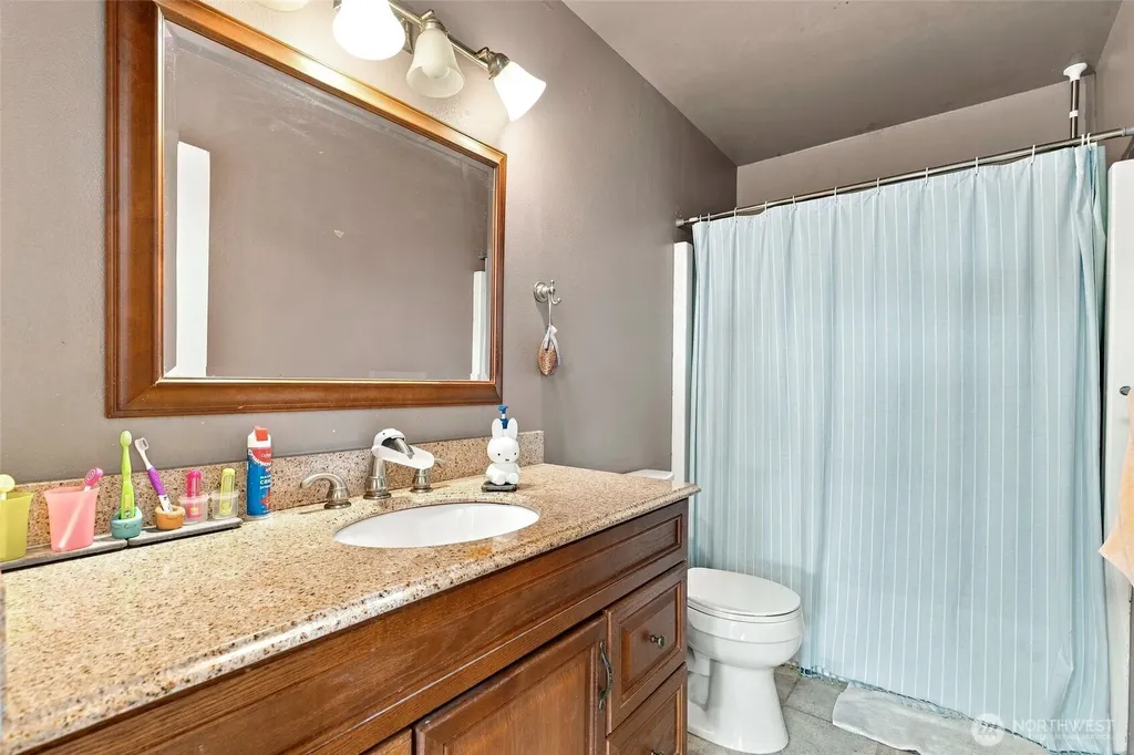 6409 Chennault Beach Drive Mukilteo WA 98275