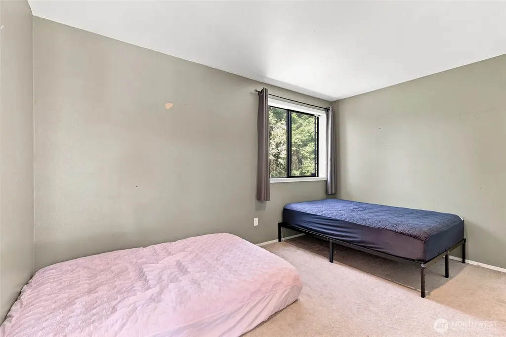 6409 Chennault Beach Drive Mukilteo WA 98275