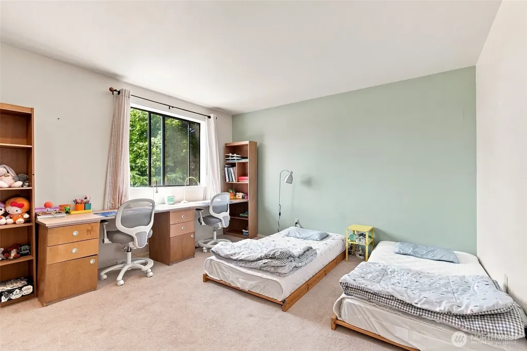 6409 Chennault Beach Drive Mukilteo WA 98275