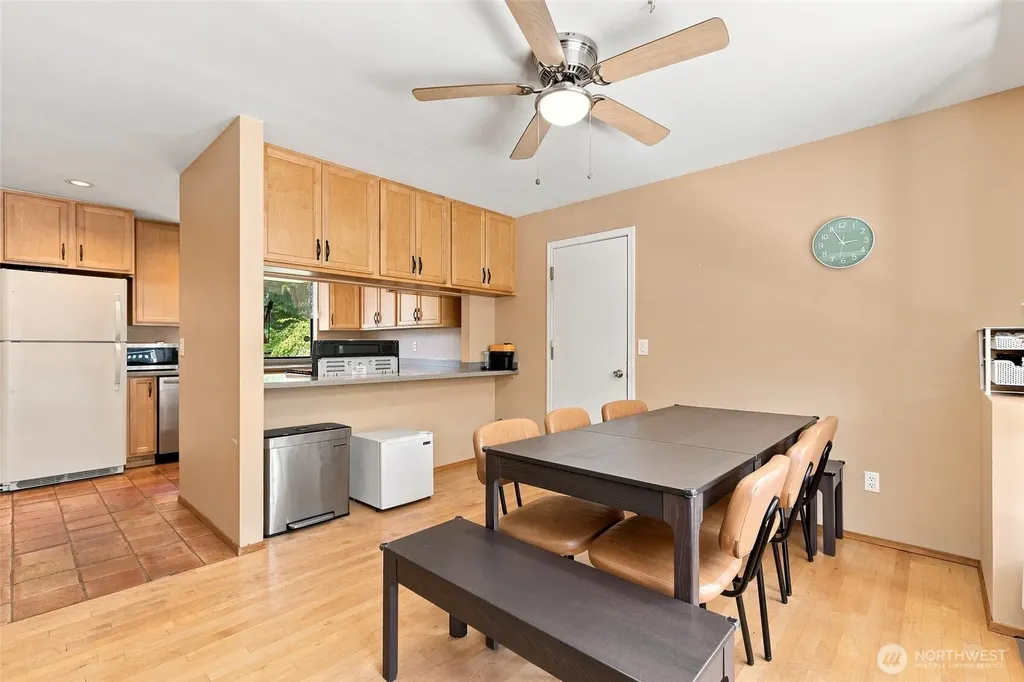 6409 Chennault Beach Drive Mukilteo WA 98275