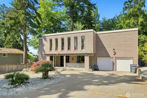 6409 Chennault Beach Drive Mukilteo WA 98275