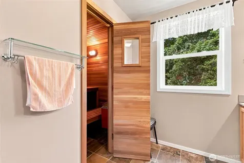 6409 Chennault Beach Drive Mukilteo WA 98275