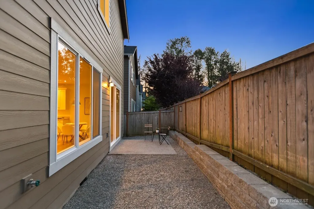 12317 23rd Dr SE Everett WA 98208