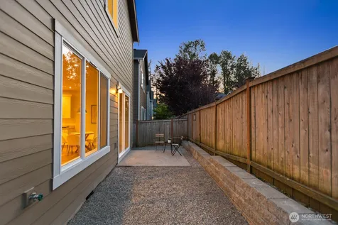 12317 23rd Dr SE Everett WA 98208