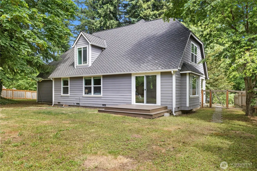 2805 York Road Everett WA 98204