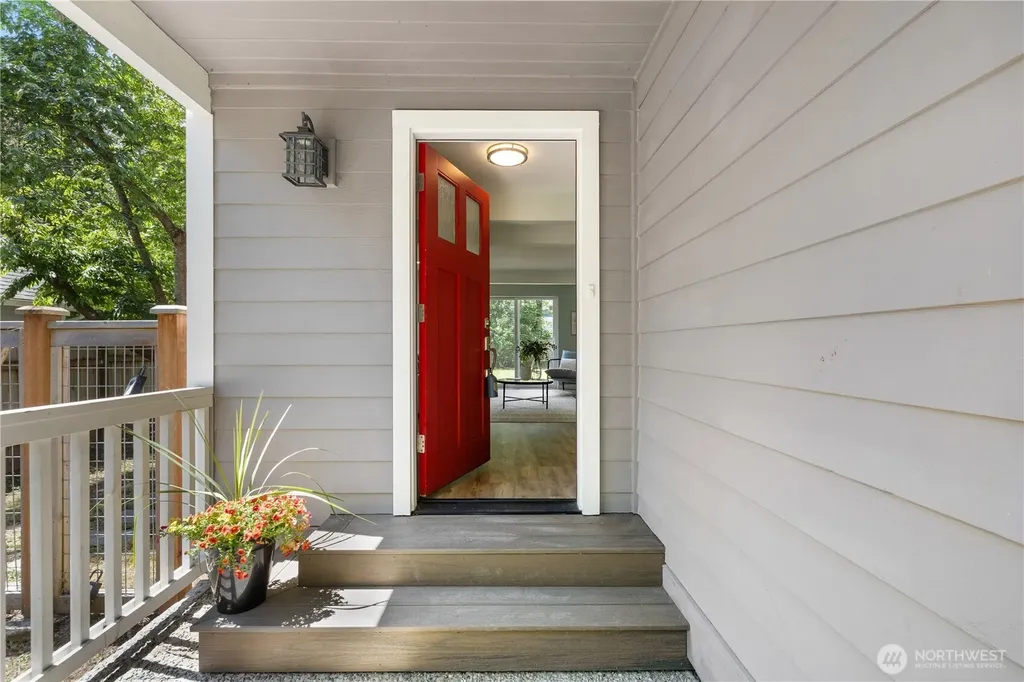 2805 York Road Everett WA 98204