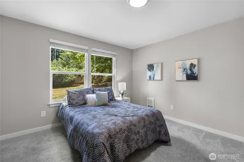 2805 York Road Everett WA 98204