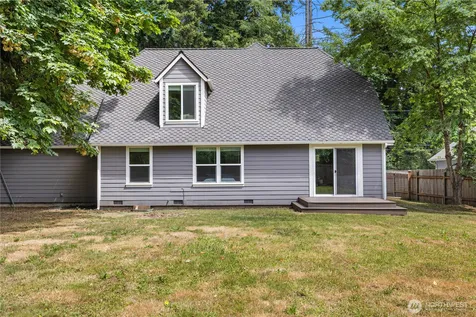 2805 York Road Everett WA 98204