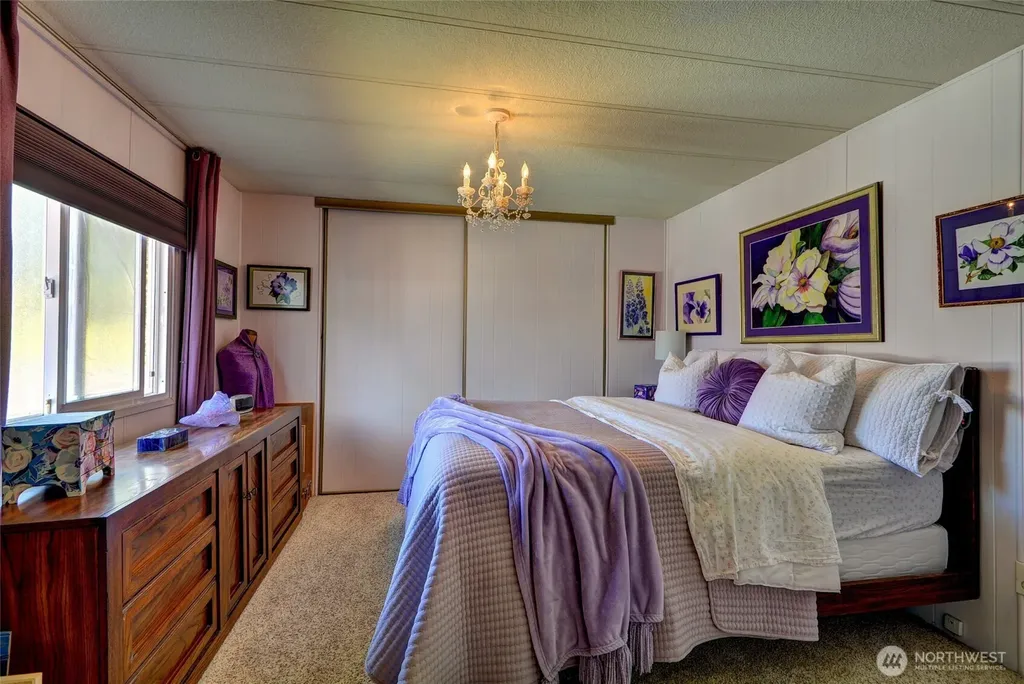 1415 84th Street SE Everett WA 98208