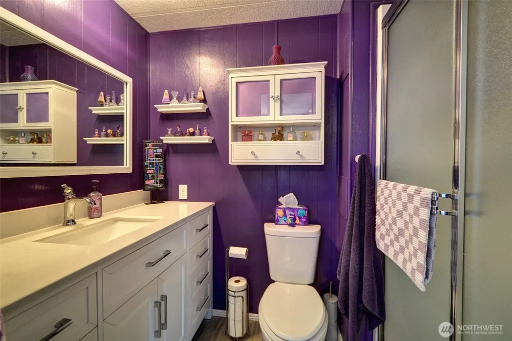 1415 84th Street SE Everett WA 98208