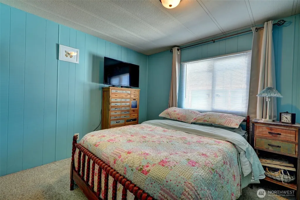 1415 84th Street SE Everett WA 98208