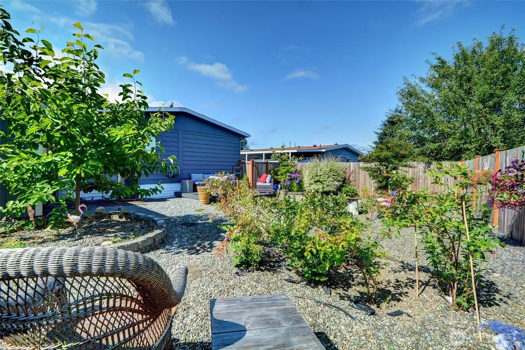 1415 84th Street SE Everett WA 98208