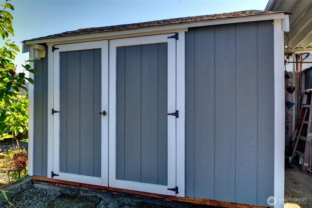 1415 84th Street SE Everett WA 98208
