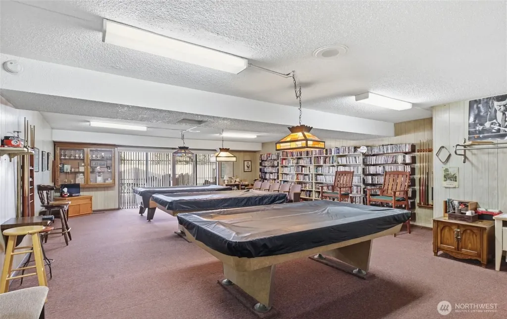 1415 84th Street SE Everett WA 98208