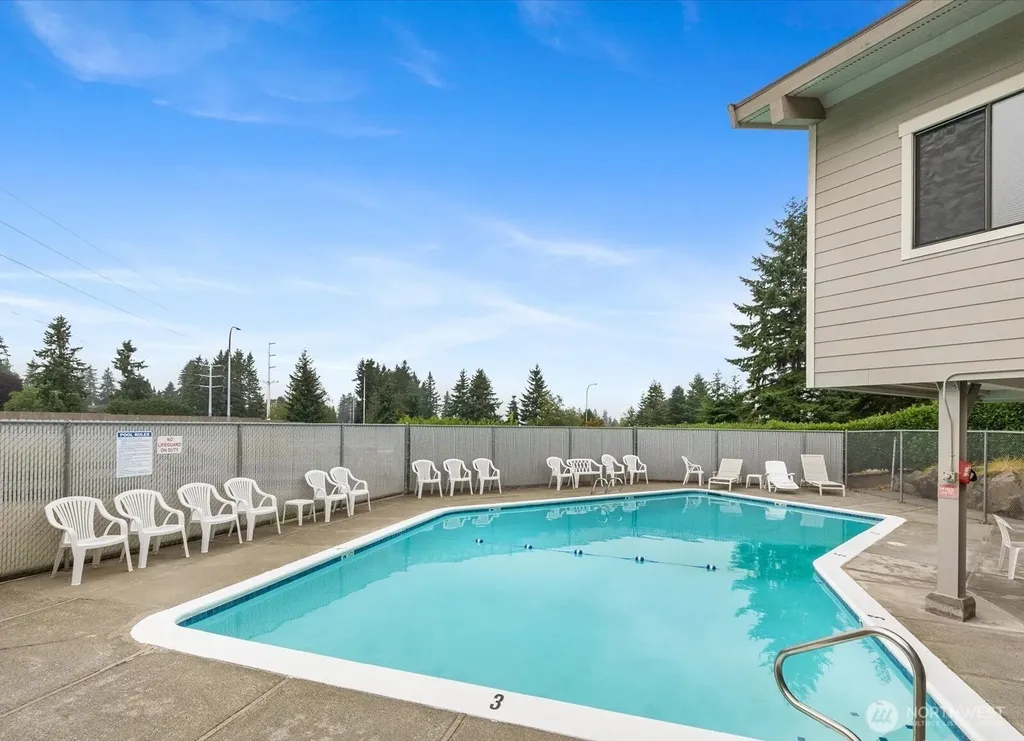 1415 84th Street SE Everett WA 98208